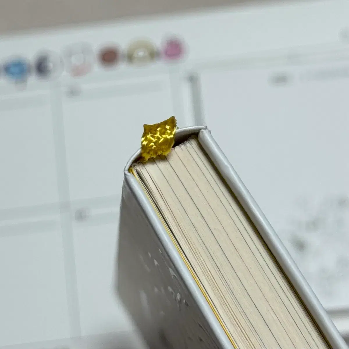 thumbnail-11